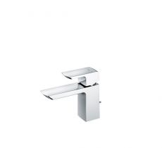 Vòi lavabo TOTO TLG02301V nóng lạnh 